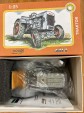 Kovap 0345 (7)